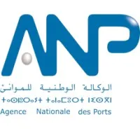 Agence Nationale des Ports
