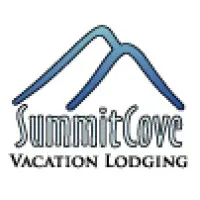SummitCove Lodging at Keystone Resort