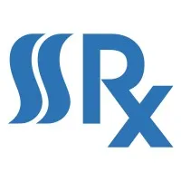 SSRx