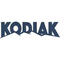Kodiak Coolers Kodiak Coolers