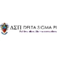 Delta Sigma Pi - Pi Sigma Chapter Delta Sigma Pi - Pi Sigma Chapter