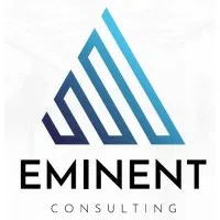 Eminent