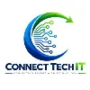 Connect Tech IT Connect Tech IT