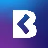 Brandcoders Brandcoders