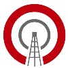 Supply Oilfield Services, Inc. (SOS)
