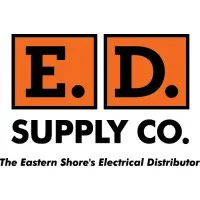 ED Supply ED Supply