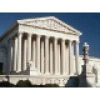 Franklin County Municipal Court - Probation Department