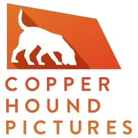 Copper Hound Pictures
