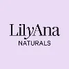 LilyAna Naturals LilyAna Naturals
