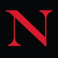 Northeastern University Experiential Digital Global Education (EDGE)