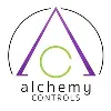 Alchemy Controls Alchemy Controls