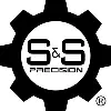 S&S Precision, LLC S&S Precision, LLC