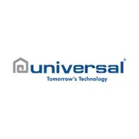 Universal Home Appliances
