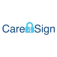 CARE4SIGN SAFETEC LIMITED ( Certifying Authority)
