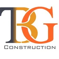 TBG Construction