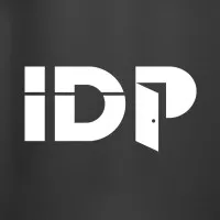 International Door Products