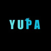 YUPA - The Student Marketplace YUPA - The Student Marketplace