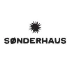 Sønderhaus Sønderhaus