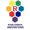 Ramlaxman Group Ramlaxman Group