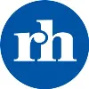 Renkus-Heinz, Inc. Renkus-Heinz, Inc.