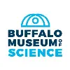 Buffalo Museum of Science