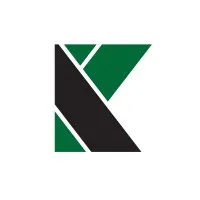 Kings Energy Services Ltd
