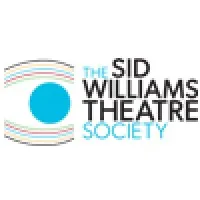 Sid Williams Theatre Society Sid Williams Theatre Society