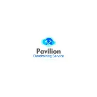 PavilionMine