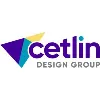 Cetlin Design Group Cetlin Design Group