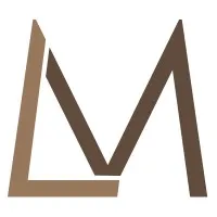 Lenehan Musgrave LLP