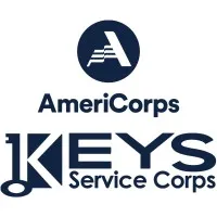 KEYS Service Corps AmeriCorps