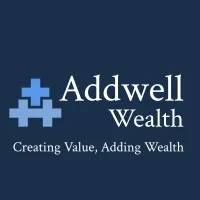 Addwell Wealth