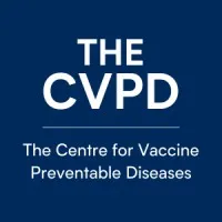 The Centre for Vaccine Preventable Diseases (CVPD)