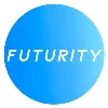 Futurity Marketing Futurity Marketing