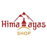 Himalayas Shop