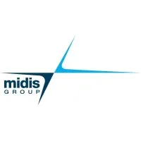 Midis Group email format