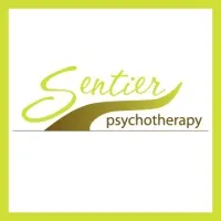 Sentier Psychotherapy