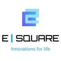 ELSquare (ESquares GenieSys)