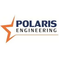 Polaris Engineering Ltd. Polaris Engineering Ltd.