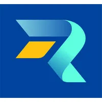 Rally Credit Union