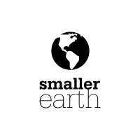 Smaller Earth