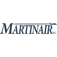 Martinair Inc
