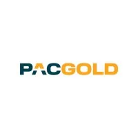 Pacgold (ASX:PGO)