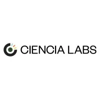 Ciencia Labs 