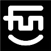 FunToDo.com