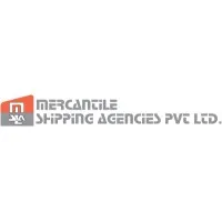 Mercantile Shipping Agencies (Pvt) Ltd email format