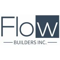 Flow Builders Inc