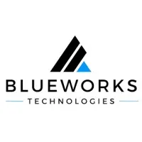 Blueworks Technologies