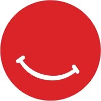 Kariyer Hayalim Akademi Kariyer Hayalim Akademi