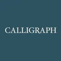 Calligraph, LLC